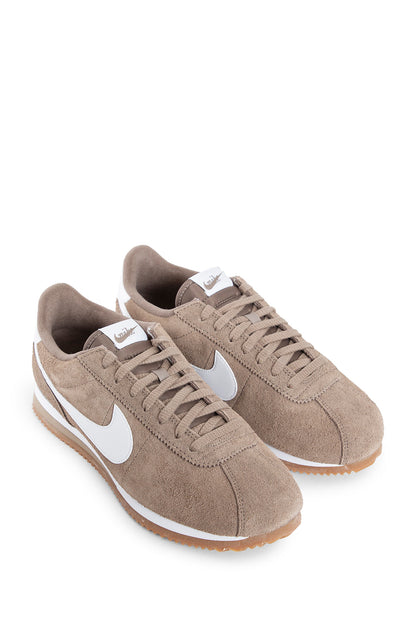 NIKE UNISEX BROWN SNEAKERS