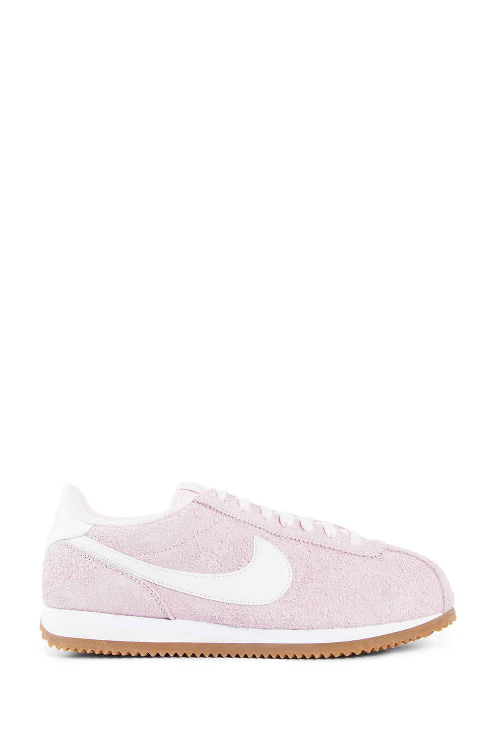 NIKE WOMAN PINK SNEAKERS