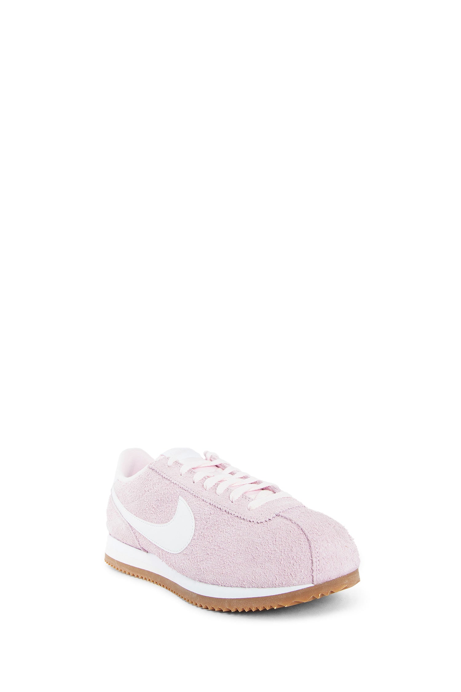 NIKE UNISEX PINK SNEAKERS