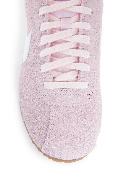 NIKE UNISEX PINK SNEAKERS