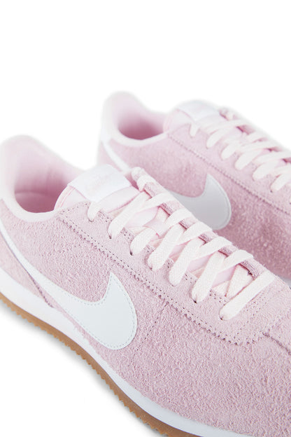 NIKE UNISEX PINK SNEAKERS