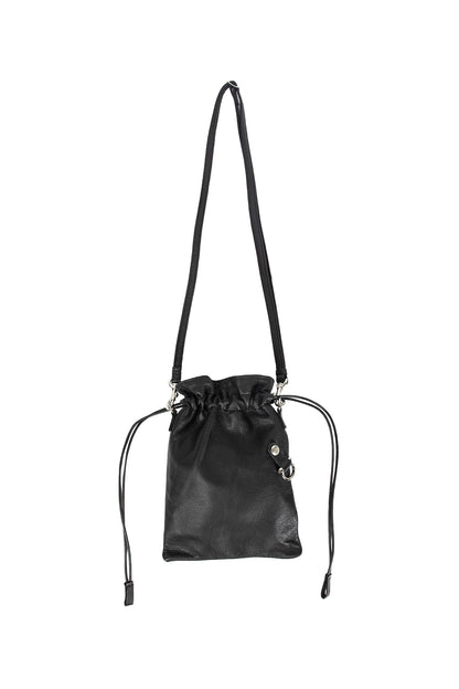 YOHJI YAMAMOTO MAN  CLUTCHES & POUCHES
