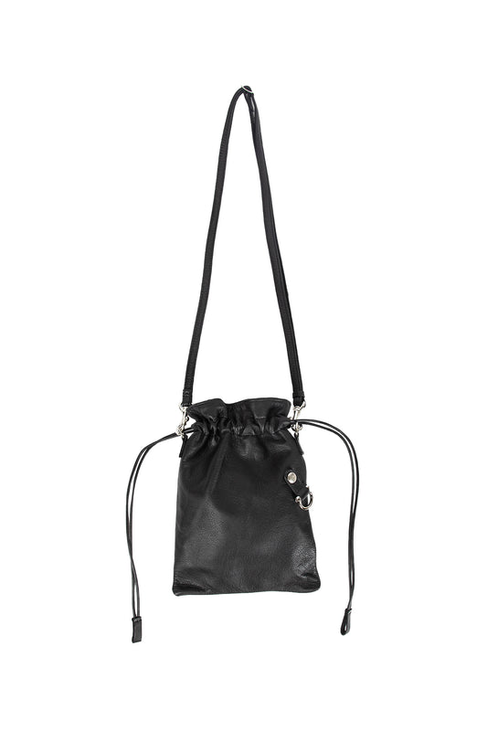YOHJI YAMAMOTO MAN  CLUTCHES & POUCHES