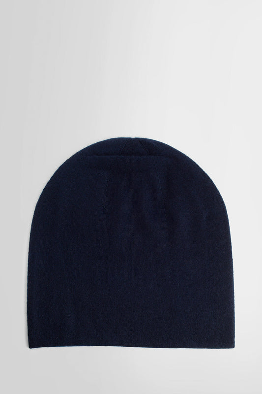 WARM-ME UNISEX BLACK HATS