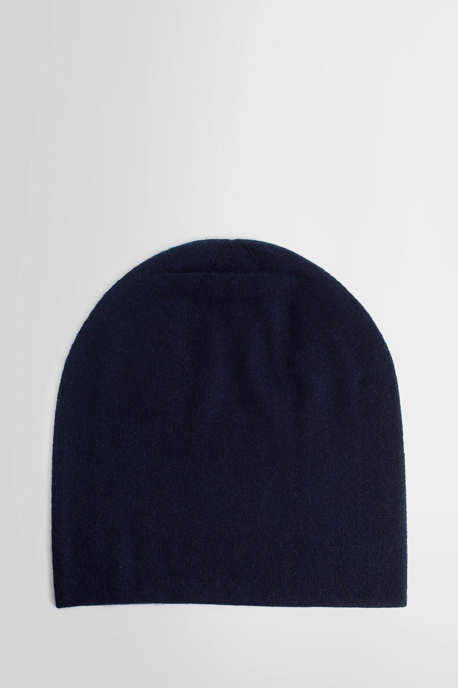 WARM-ME UNISEX BLACK HATS