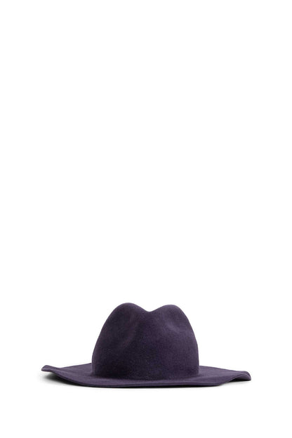Darts Crown Hat