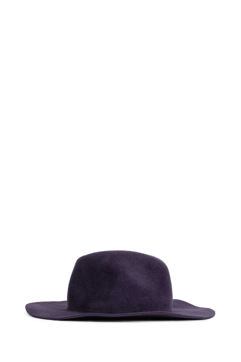Darts Crown Hat