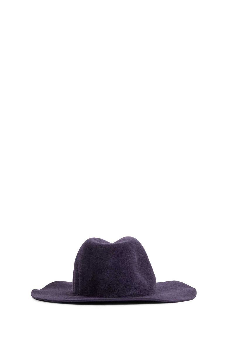 Darts Crown Hat