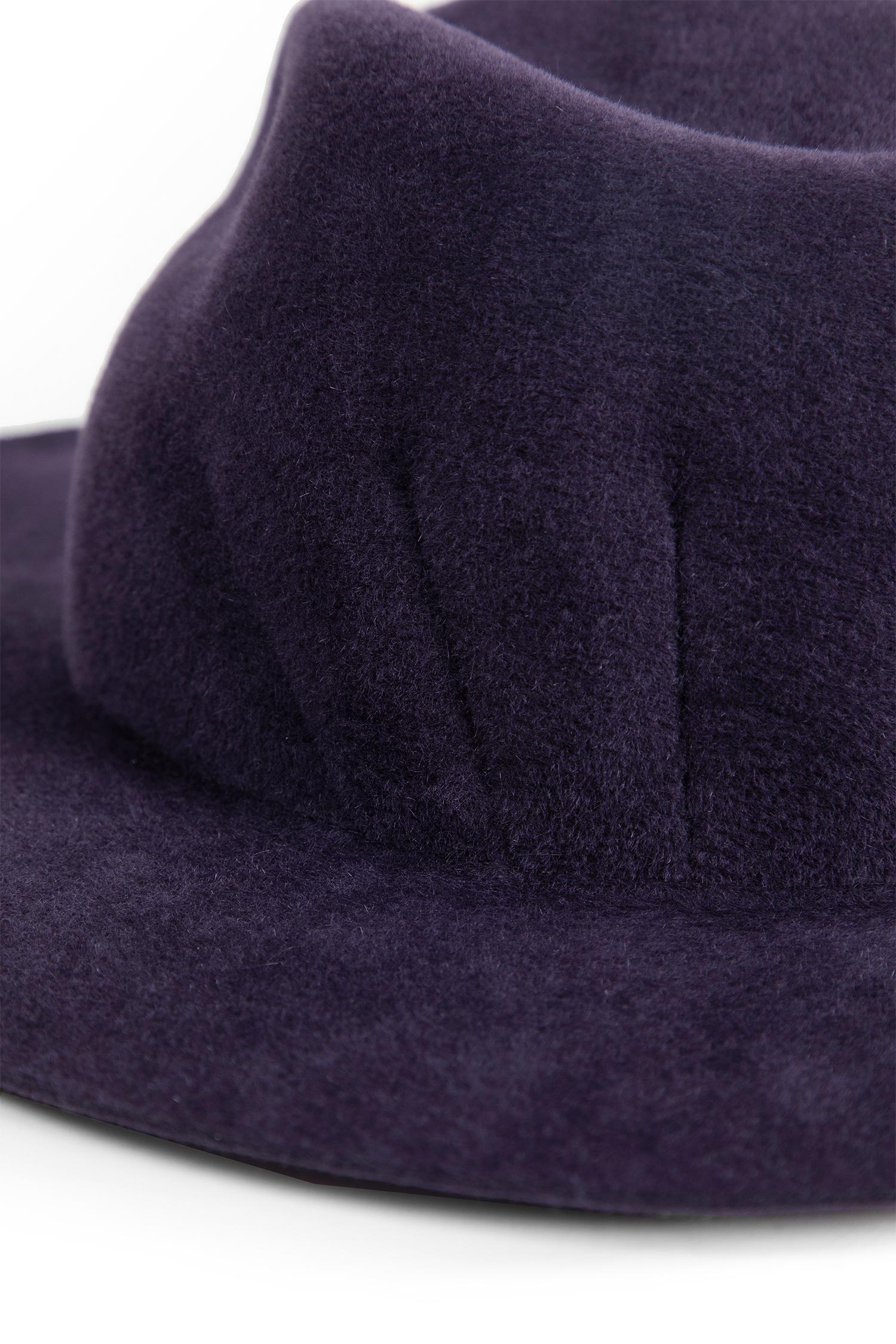 Darts Crown Hat