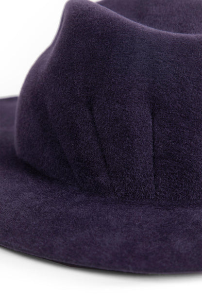 Darts Crown Hat