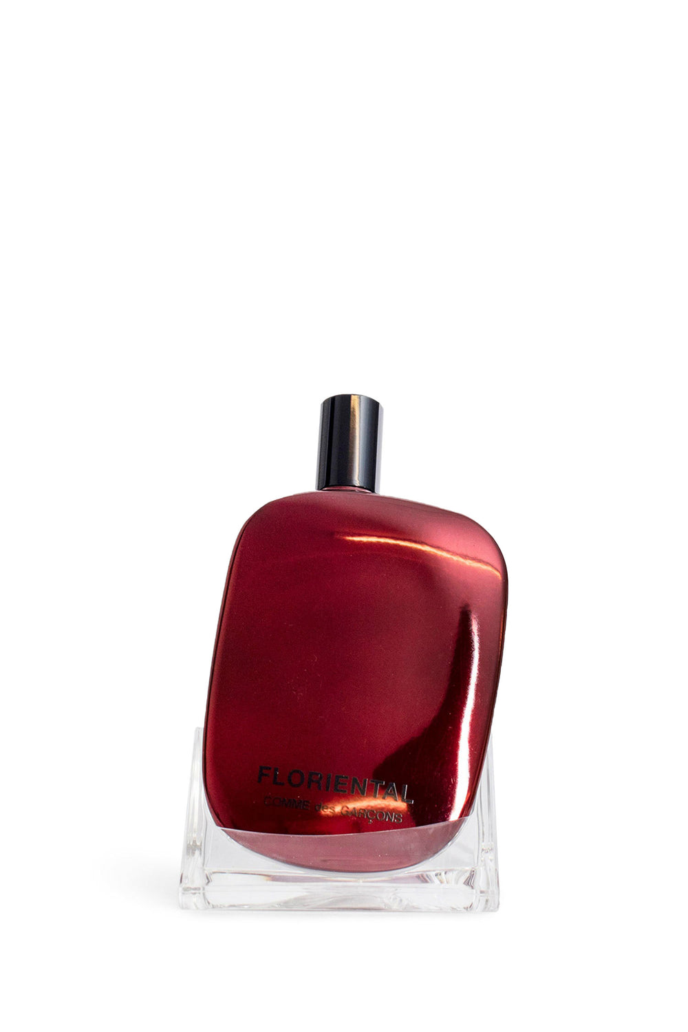 COMME DES GARCONS PARFUMS UNISEX COLORLESS PERFUMES