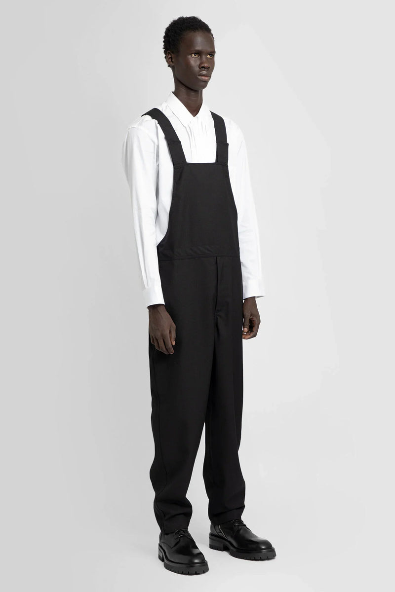 Comme des garcons qatar uomo Clearance