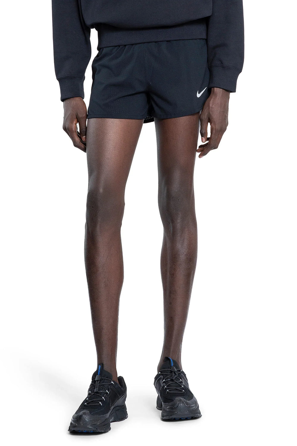 NIKE Nike Fast DRI-FIT Shorts man