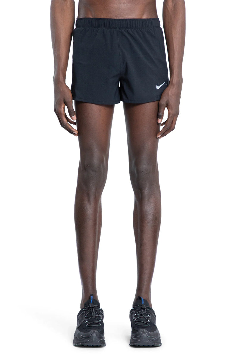 Nike Fast DRI-FIT Shorts - Antonioli.eu
