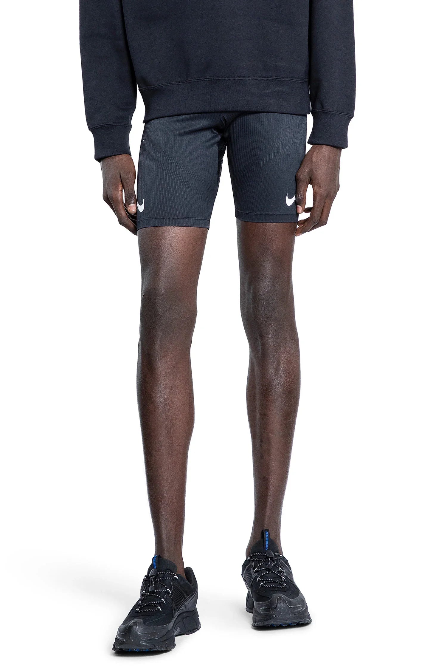 Nike Aeroswift Running Shorts - Antonioli.eu