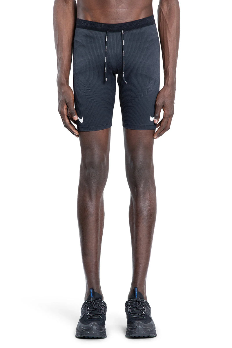 Nike Aeroswift Running Shorts - Antonioli.eu