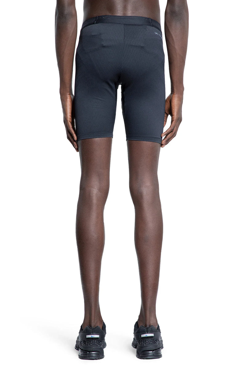 Nike Aeroswift Running Shorts - Antonioli.eu