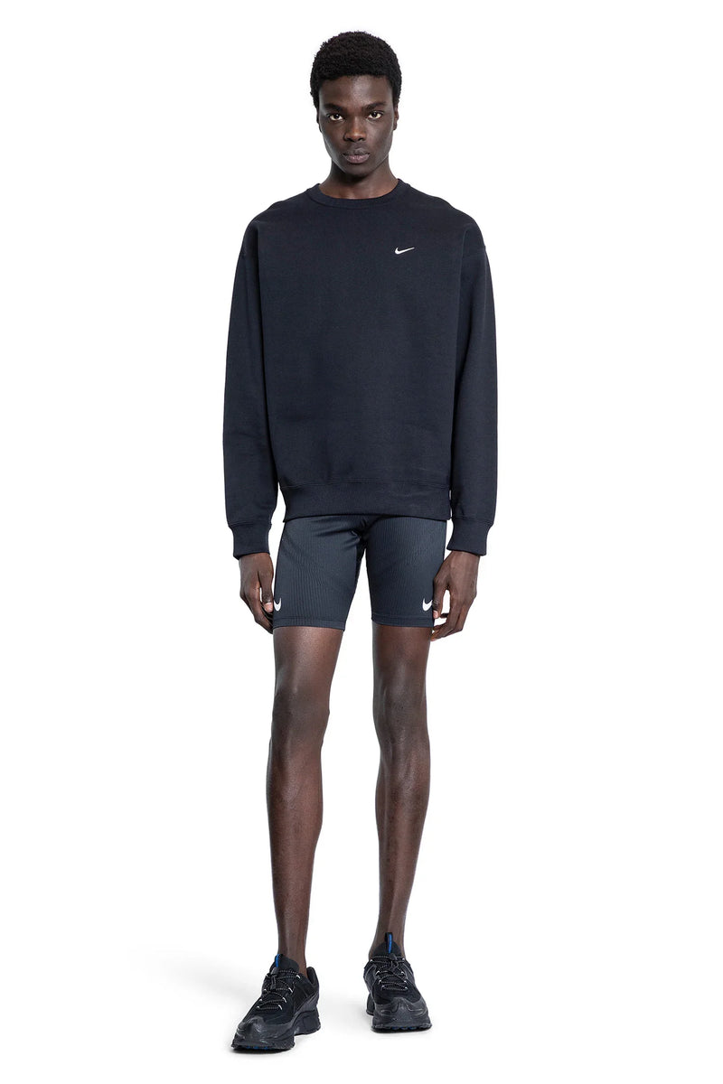 Nike Aeroswift Running Shorts - Antonioli.eu