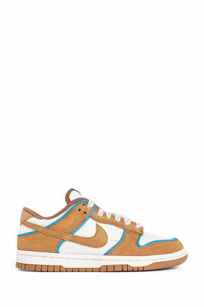 Antonioli NIKE MAN MULTICOLOR SNEAKERS