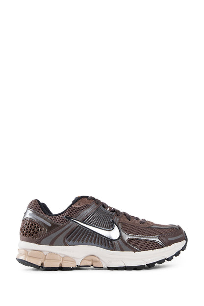 NIKE UNISEX BROWN SNEAKERS