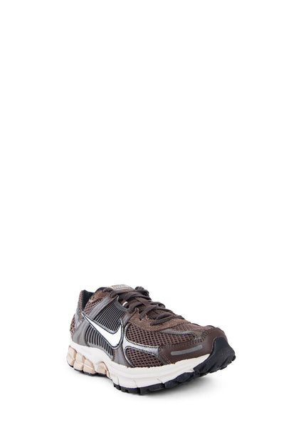 NIKE UNISEX BROWN SNEAKERS