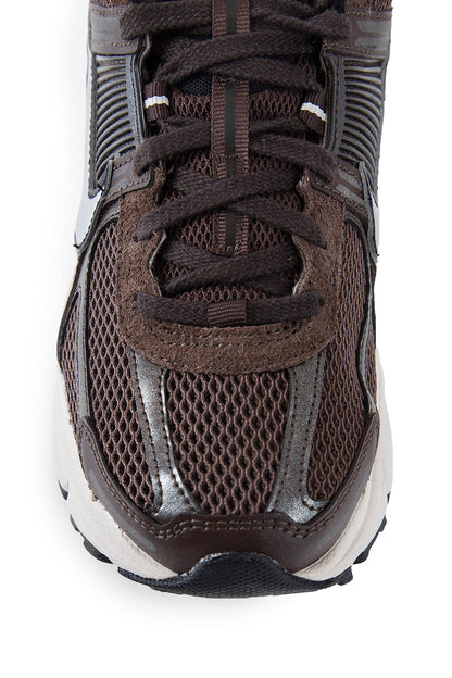 NIKE UNISEX BROWN SNEAKERS