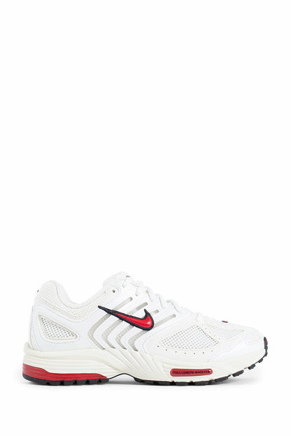 Antonioli NIKE UNISEX WHITE SNEAKERS