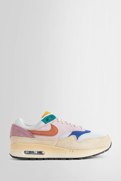 Air Max 1' 87 Premium Sneakers - Antonioli.eu