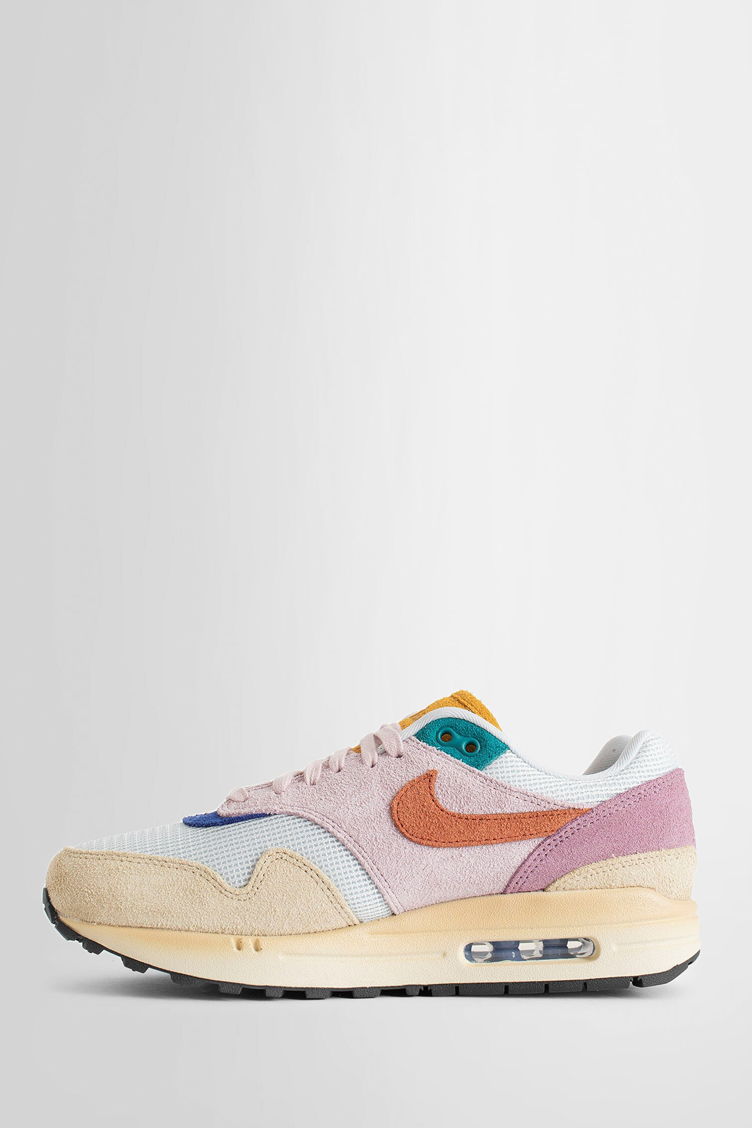 Air Max 1' 87 Premium Sneakers - Antonioli.eu