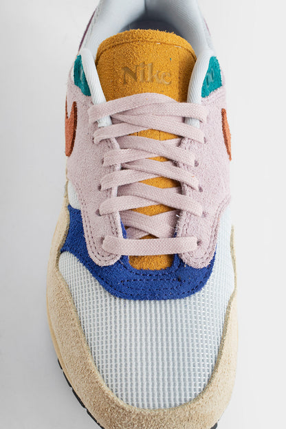 Air Max 1' 87 Premium Sneakers - Antonioli.eu