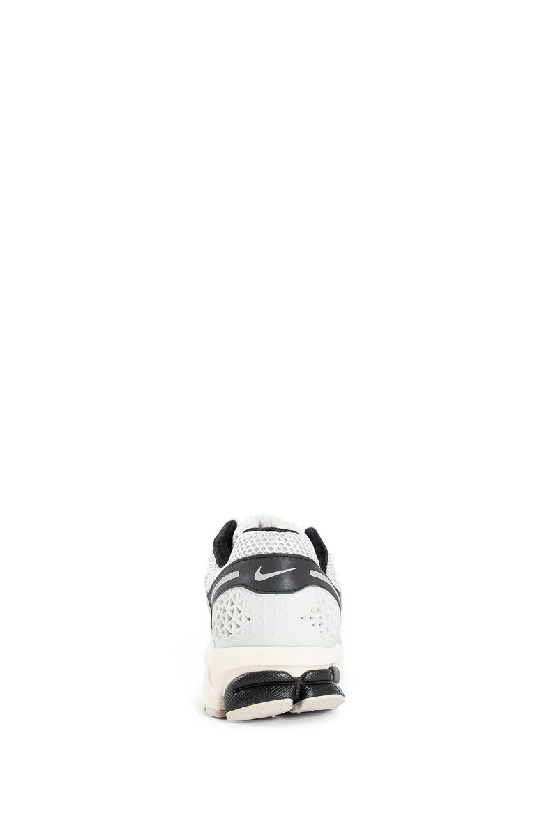 NIKE MAN BLACK&WHITE SNEAKERS