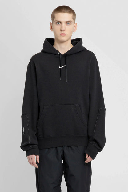 Nocta Collaboration NRG Hoodie - Antonioli.eu