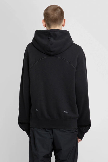 Nocta Collaboration NRG Hoodie - Antonioli.eu