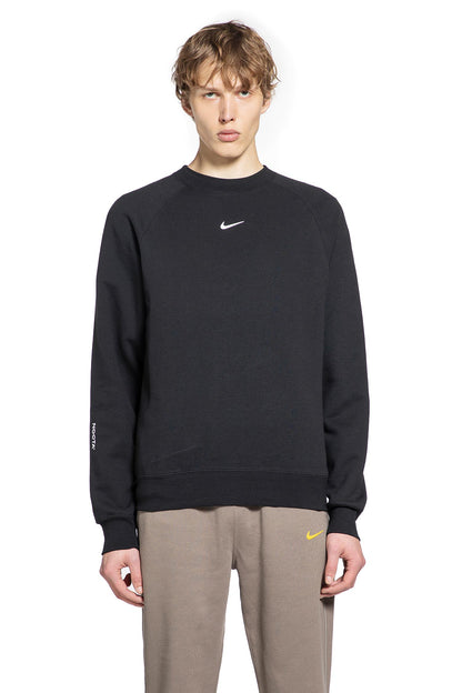 Nocta Fleece CS Sweatshirt