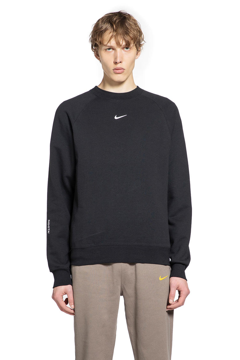 Nocta Fleece CS Sweatshirt