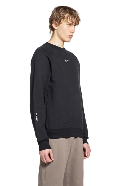 Nocta Fleece CS Sweatshirt