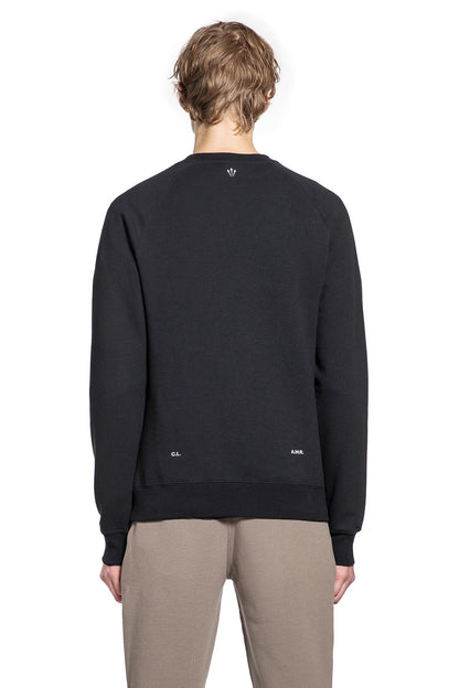 Nocta Fleece CS Sweatshirt