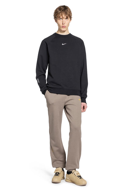 Nocta Fleece CS Sweatshirt