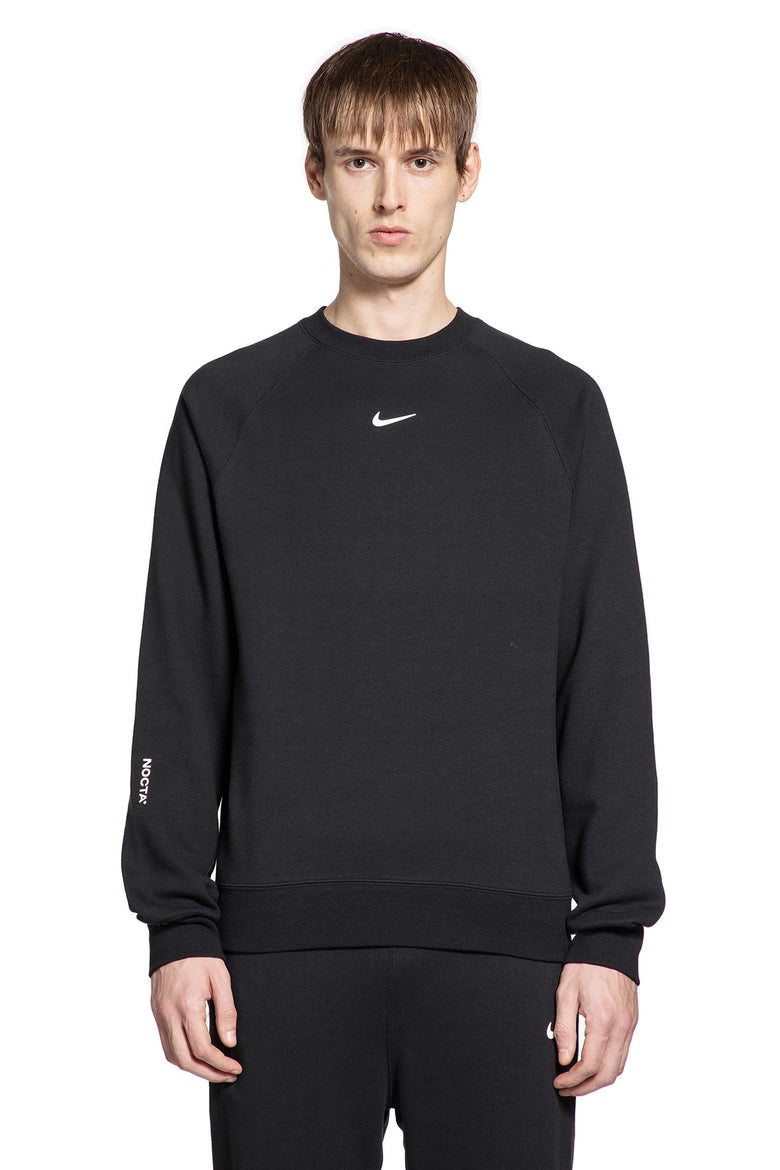 Nocta Fleece CS Sweatshirt