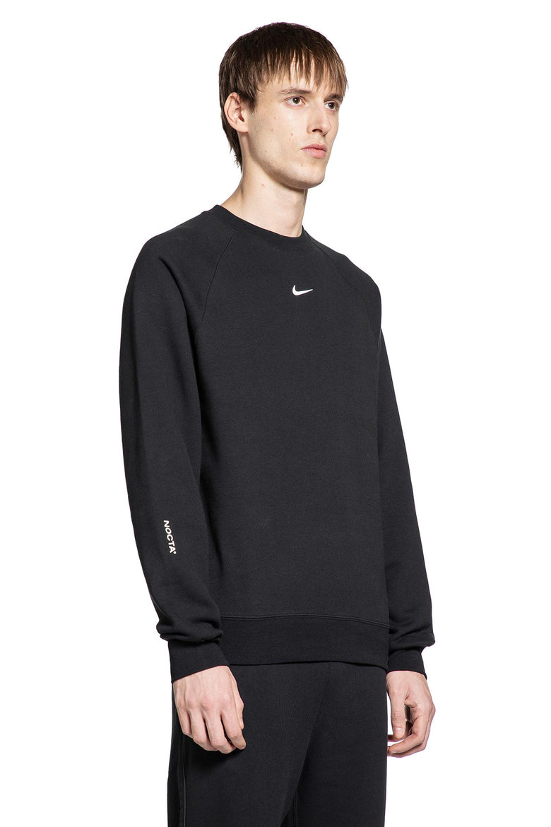 Nocta Fleece CS Sweatshirt
