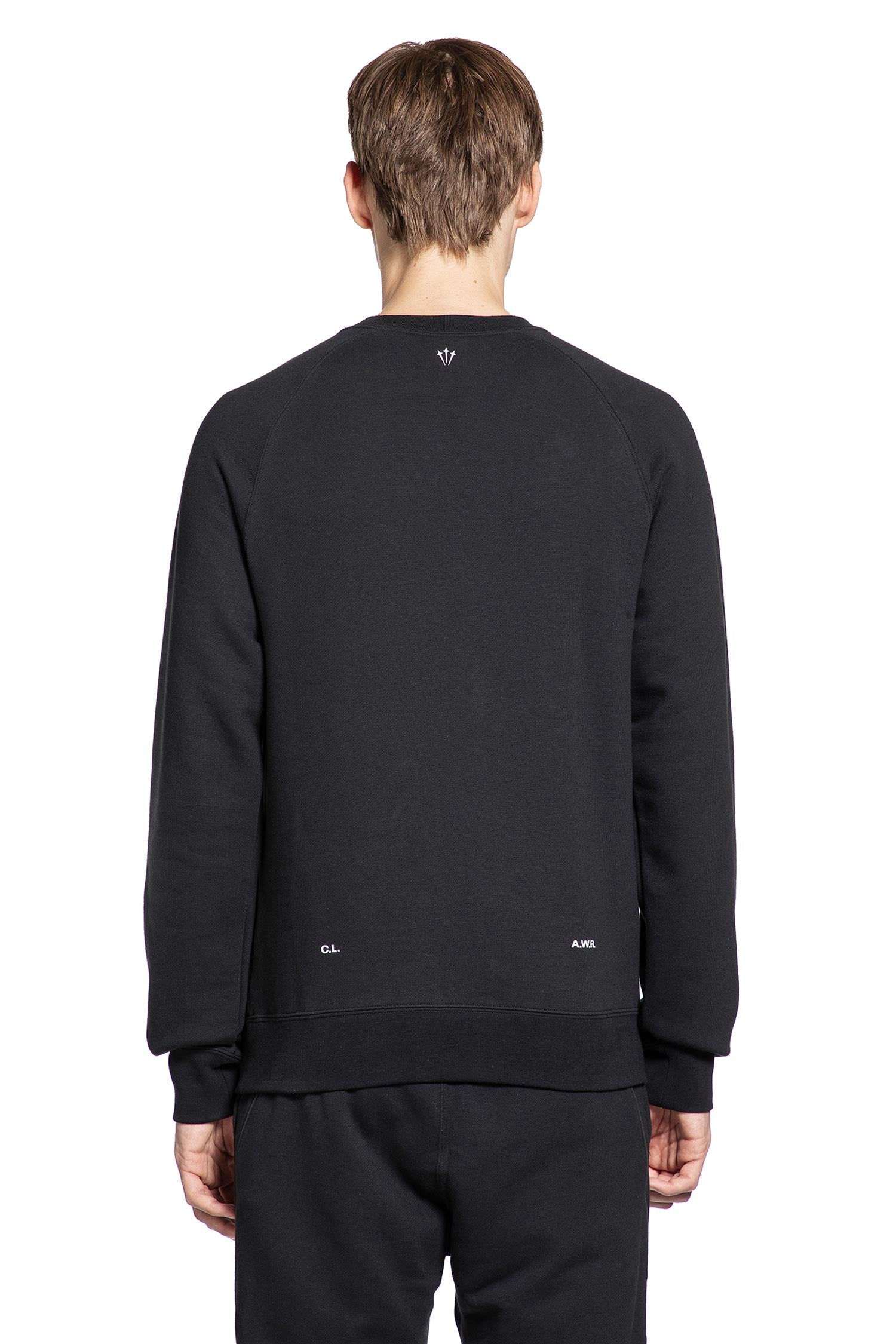 Nocta Fleece CS Sweatshirt