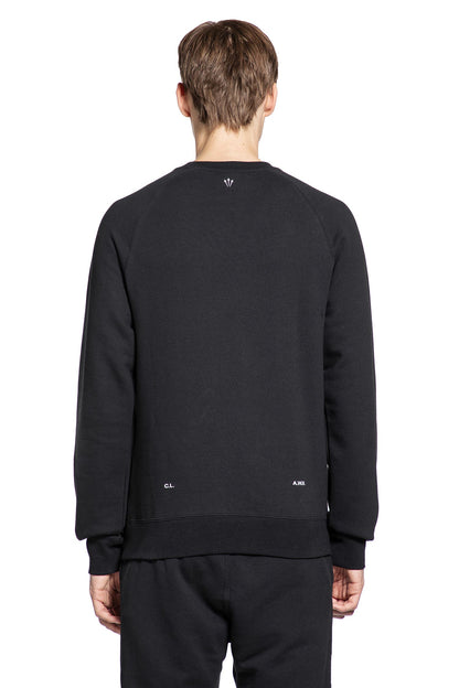 Nocta Fleece CS Sweatshirt