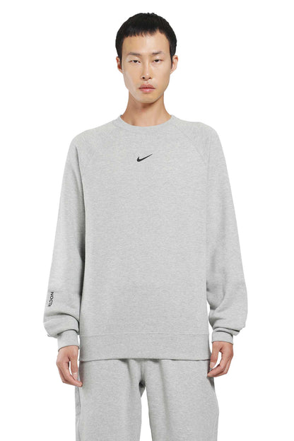 Nocta Fleece Sweatshirt