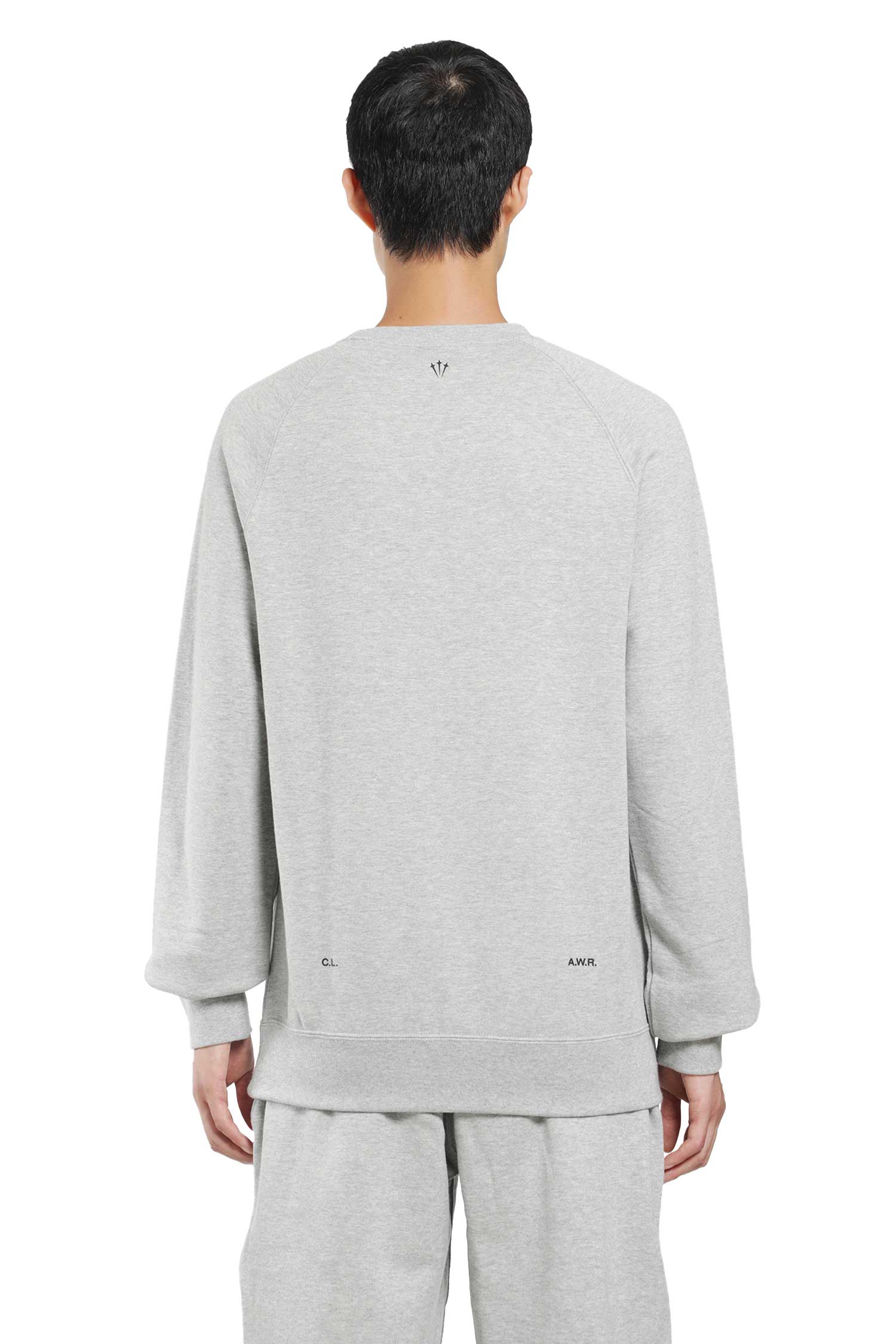 Nocta Fleece Sweatshirt