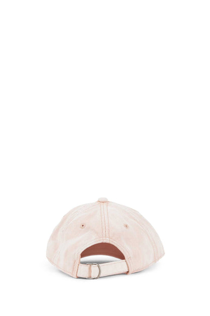 Acne Gym Cap