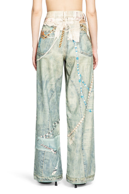 Loose Fit Jeans 1981