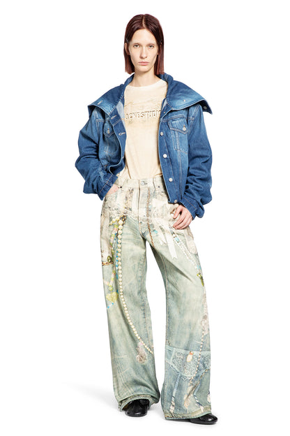 Loose Fit Jeans 1981