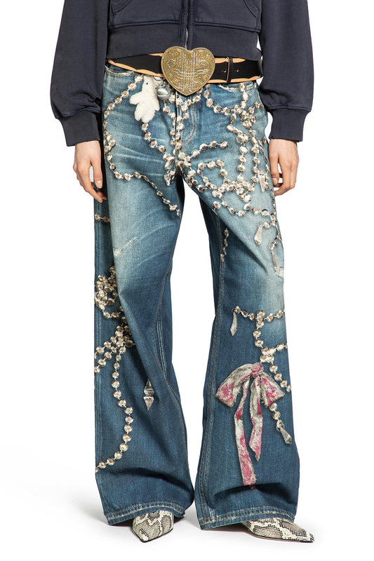 Loose Fit Jeans 1981