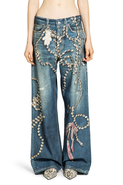 Loose Fit Jeans 1981