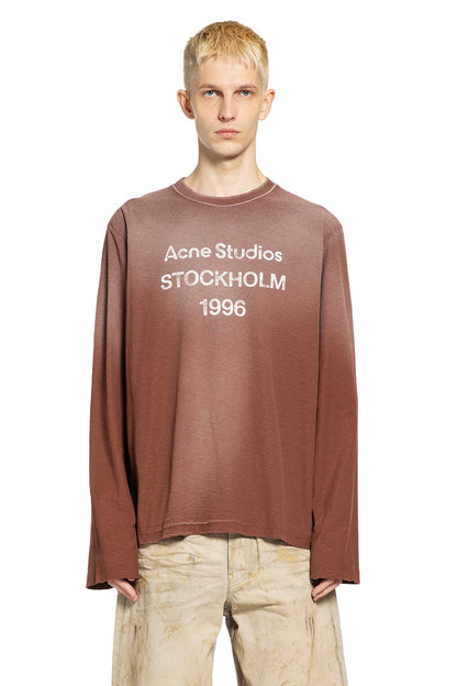 1996 Logo Long Sleeve T-Shirt